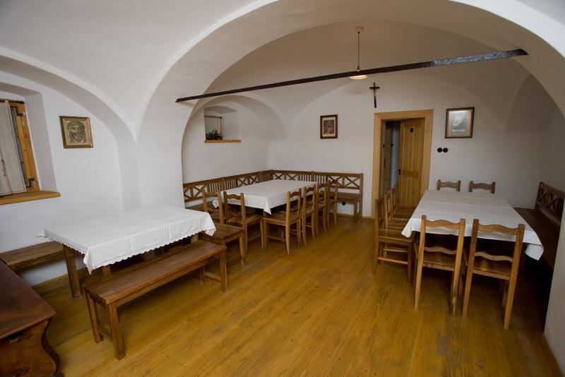 Villa Farm Sorzev Mlin Nova Cerkev Esterno foto